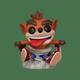 Funko - Crash Bandicoot