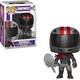 Funko - Fortnite - burnout