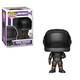 Funko - Fortnite - dark voyager
