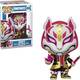 Funko - Fortnite - drift