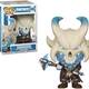 Funko - Fortnite - ragnarok