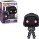 Funko - Fortnite - raven