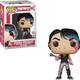 Funko - Fortnite - sparkle specialist