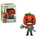 Funko - Fortnite - tomatohead