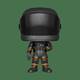 Funko - Fortnite - Dark Voyager (Glow in the Dark)