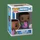 Funko - Fortnite - Giddy Up