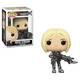 Gears of War Pop! - Anya Stroud