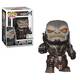 Gears of War Pop! - raam