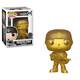 Gears of War Pop! - Marcus Fenix (Gold)