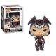 Gears of War Pop! - Queen Myrrah