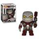 Gears of War Pop! - boomer