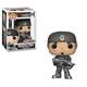 Gears of War Pop! - marcus