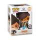 Overwatch Pop! - Tracer