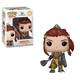Overwatch Pop! - brigitte