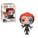 Overwatch Pop! - moira