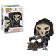 Overwatch Pop! - reaper