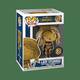 WOW Pop! - Lady Sylvanas (Gold)