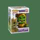 Funko - Spyro the Dragon - Gnasty Gnorc