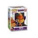 Funko - Spyro the Dragon - Ripto
