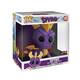 Funko - Spyro the Dragon - Spyro (10 inch)