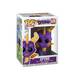 Funko - Spyro the Dragon