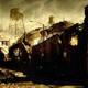 LQPS - Downfall, el survival horror de Crystal Dynamics - 