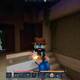 Hytale - vlcsnap 2026 01 16 12h19m23s599