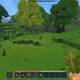 Hytale - vlcsnap 2026 01 16 12h27m16s457