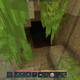 Hytale - vlcsnap 2026 01 16 12h27m35s838