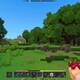 Hytale - vlcsnap 2026 01 16 12h27m48s560