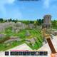 Hytale - vlcsnap 2026 01 16 12h28m02s624