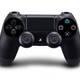 DualShock 4 colores - 