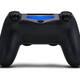 DualShock 4 colores - 