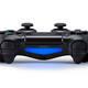 DualShock 4 colores - 