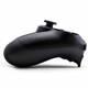 DualShock 4 colores - 