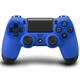 DualShock 4 colores - 