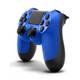 DualShock 4 colores - 