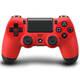 DualShock 4 colores - 