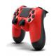 DualShock 4 colores - 
