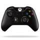 Mando Xbox One - 
