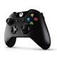Mando Xbox One - 