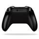 Mando Xbox One - 