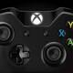 Mando Xbox One - 