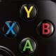 Mando Xbox One - 