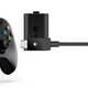 Mando Xbox One - 