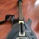 Guitar Hero Live - La nueva guitarra - 