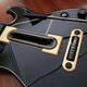 Guitar Hero Live - La nueva guitarra - 