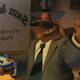 Lo que pudo ser - Sam & Max: Freelance Police - 