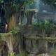 LQPS - Uncharted, ilustraciones y diseos - 