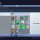 Fortnite - Se arm la horda - Almacn del modo Se arm la horda